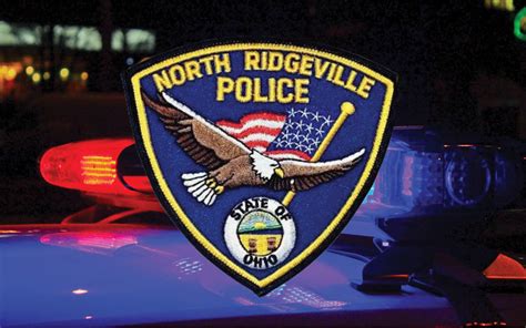 North Ridgeville Police Blotter. Woman charged with felonious assault after stabbing: North. 